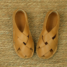 51dacd87203ab704850b12de8f67312c