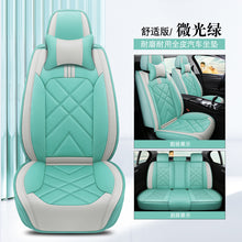 c509f87e72cd53e066d329ce7d18ec18