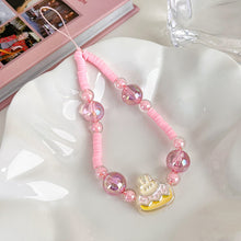 1981566a11d07c3c9aaf7303918d6278