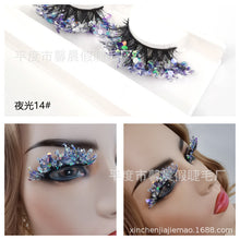 9fb1c365919ab6b1ffe25088d041edb1