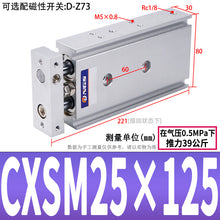 b5d9efb35073326d893a6c9aa11f4881