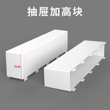 347701d53acfcb6a09512e19a8bc407a