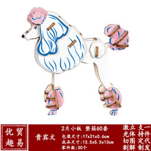 38597bf73d6075b430e93336d417a4ca