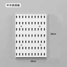 b2e0db1370bf86ff126830f01b42b298