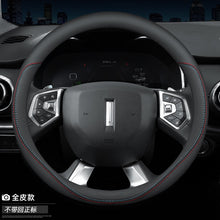 a0aafc5d4e4f9143f13a43a02c6b3912