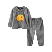 28dbbd90f683f66caa51b2e167af2a9a