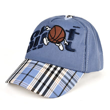 79f8216a5afc20322f7e9af58a4849eb