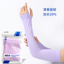 5ab067bcd61db89762fa2553a6157bdb