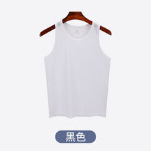 a1e29378ecbc41834077be990b12a22f