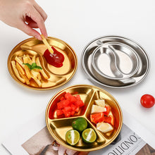 d1156135788073d61e8e271257217aa5