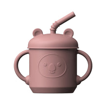 c21e7efacc55768e2e2597c423cd59ad