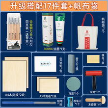 aabb56a6568ae0e32cc7eb8a450fa2dc