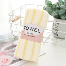 3c0d7f818ff794b4ffbfdcc66adc3db0