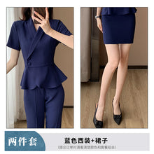 d5327560c1edee7fb84d5022a2550fff