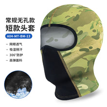 2ea6e33899de601511f06baf1da17c0a