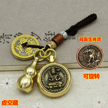 ab84e8a612105f7c951e75fdef3704df