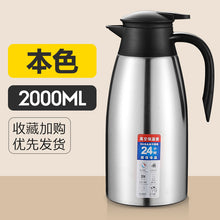 d2e6503f35c0f048ca4ade60d3b3ff2e