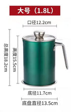 94863138178aaa76cc666a3438085ef7