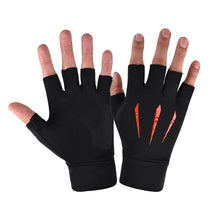 8055db8d8a1449a0cf6434d56a263614