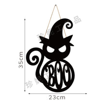 6e36cd8fcf5e08285334d888489827be