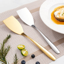 4d2dcda65ba0e9c5226e27dd2eefce08