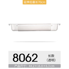 403e27758ea173cf58b804fe4b41b6a9