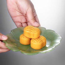 05b4aba08e76f8609a98de3bb3e748a2