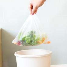 c9881e42ee87730ca23aaec6b20915ee