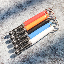 473920bdbcc78fcebc6303c164162593