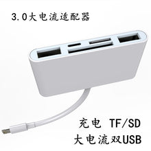 73f4162e53612f545333bffd7121595b