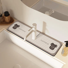 0110a6a70a9d324e280cc38ab82fa227