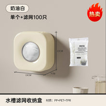 3183fc698d6533ce1a68a5e4c766e972