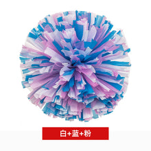 d52f29ee3a13d980893ce8c1a0b3fb9f
