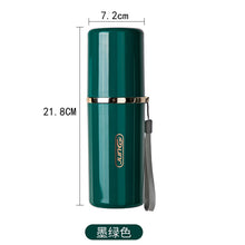 e07849f5e6fe34199e7af557199121e1