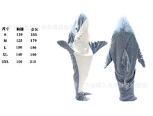 a2b41145c5cb3c183160cf9e1490f9e1