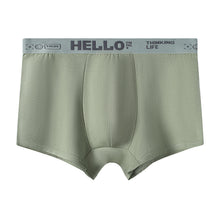 42f31114351aab8b55c284bc413cdccd