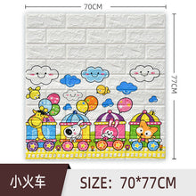 e4bf071348722718276144dad822d3c7