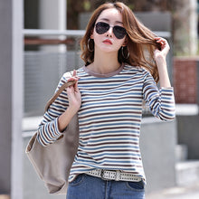 ca785c11784c7a2daf2294aefe3690f0