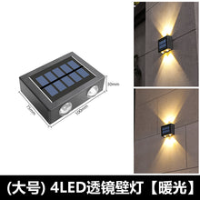 8687991de119fb2c63921016d4a038fe