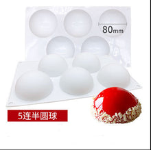 90c3e75fc741ddd85a66f8e6f1f4af5b