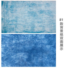 67019cdbe6b7291a1331df7600e7e264