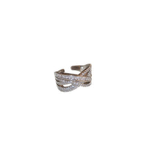 83fde714fc4352e52a63c5a0961ec4e8