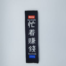 d737182c36ea52d8fd652aacb0d42128