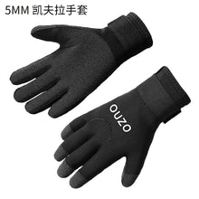 a7f6197cd1ae26045e9c33ca9d0779b6