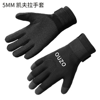 a7f6197cd1ae26045e9c33ca9d0779b6