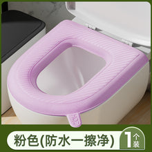 c7e3d2caedbf1331034641e0b549760d
