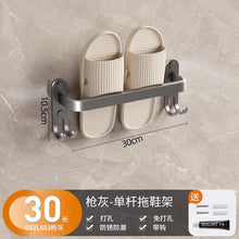 f0b467cc79f8b91ee2e44327e15c9469