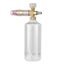 d20e4e02b844b2c57b244643b3c43bc2