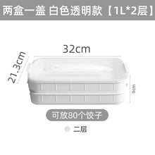 3fd8eea0f416106c60e658424d95801c