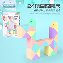 e237e0f0904fb590f8c3b0cb40c07623